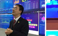 智慧校园，引领未来——大连医科大学信息化建设工作总结会暨大连市高校联合会信息化协作组年会圆满落幕