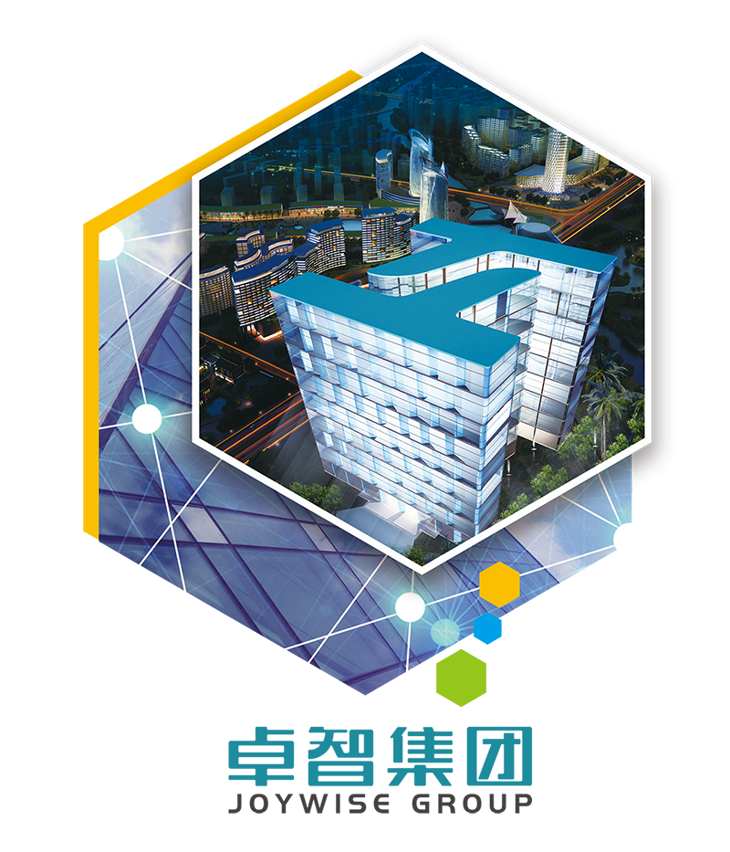 爱游戏·ayx体育(china)官方网站集团2022.7.png